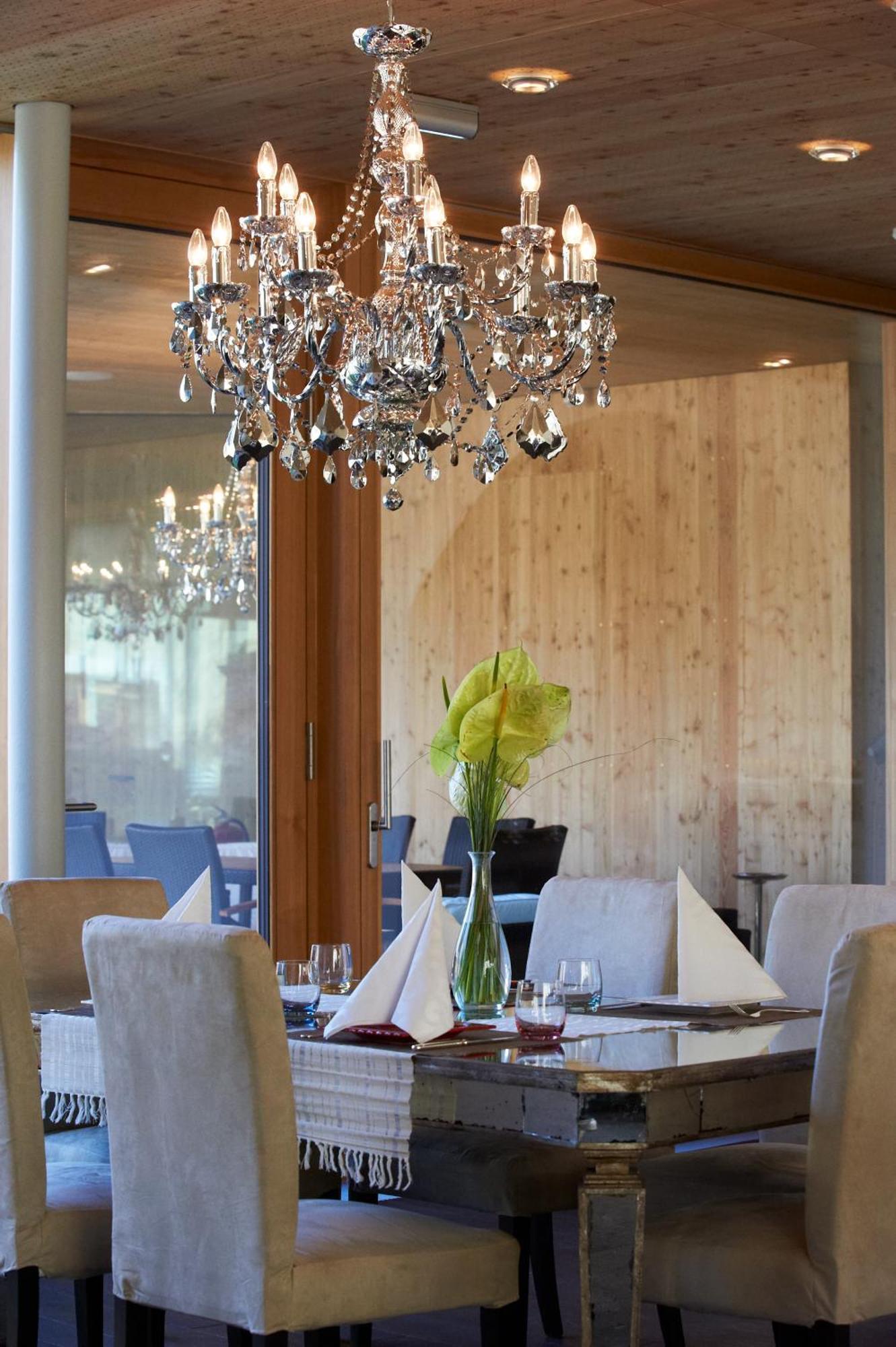 Hotel Landhaus Moserhof Гумпольдскирхен Экстерьер фото