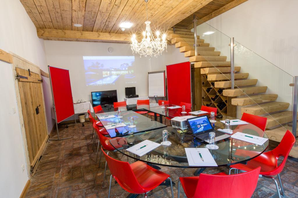 Hotel Landhaus Moserhof Гумпольдскирхен Экстерьер фото